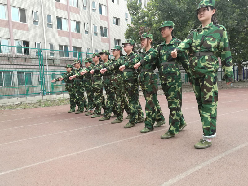 美高梅网上赌博