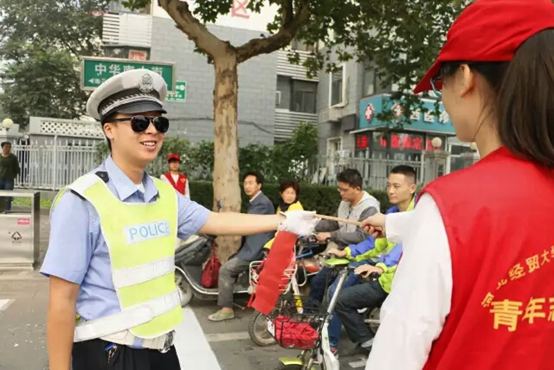 美高梅网上赌博