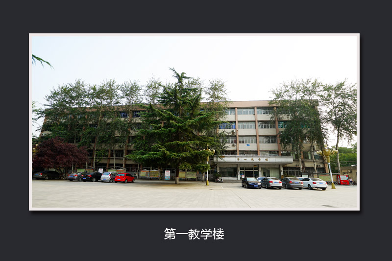 美高梅网上赌博