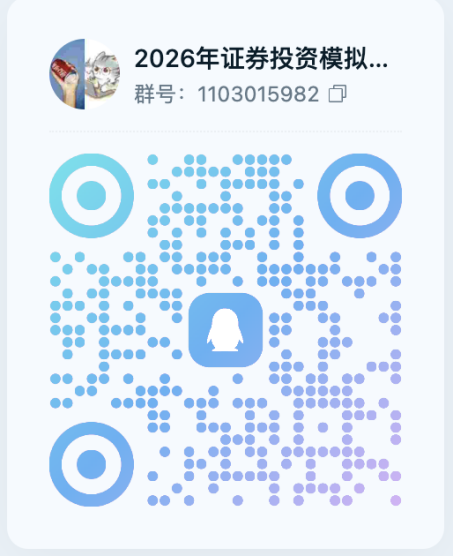 美高梅网上赌博