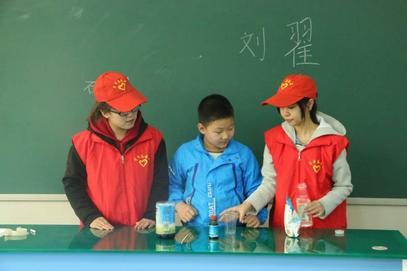 美高梅网上赌博