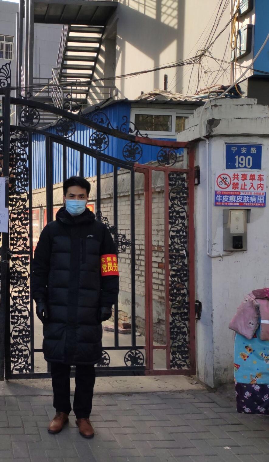美高梅网上赌博
