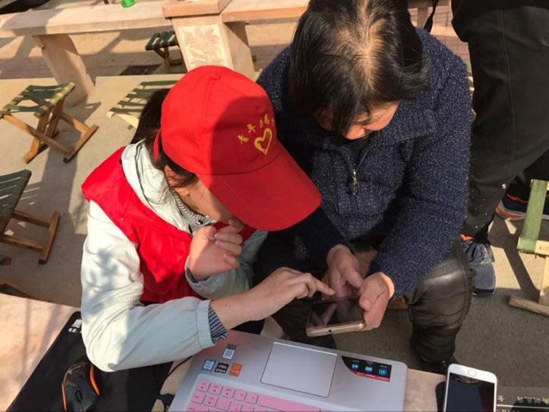 美高梅网上赌博