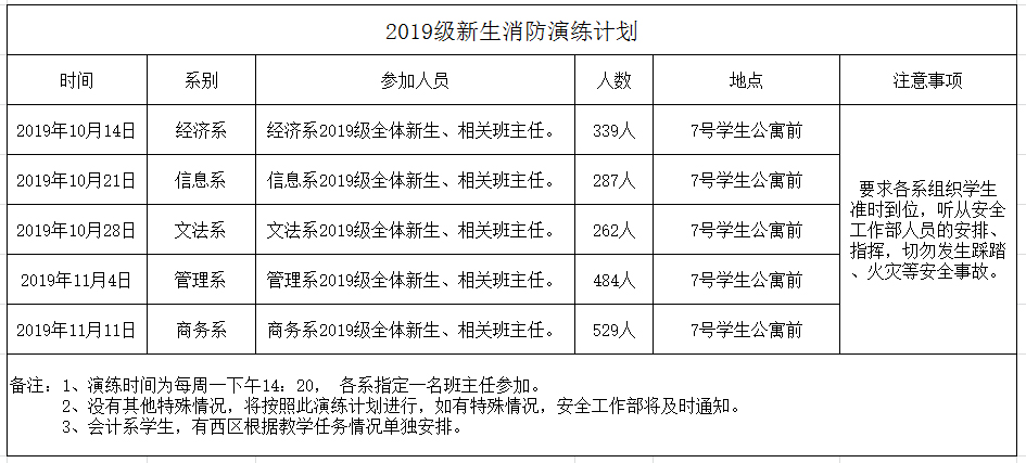 美高梅网上赌博