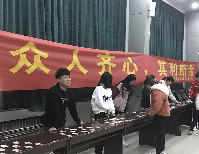 美高梅网上赌博