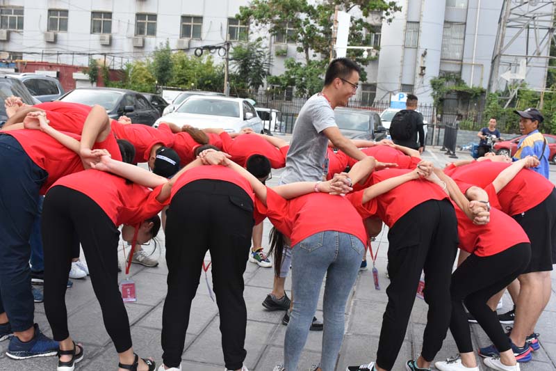 美高梅网上赌博