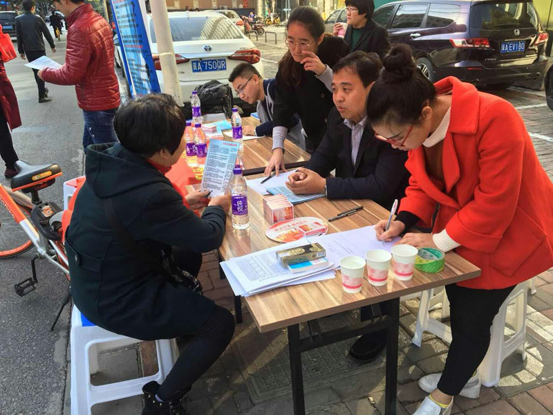 美高梅网上赌博