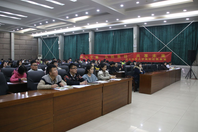 美高梅网上赌博