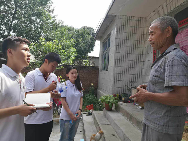 美高梅网上赌博