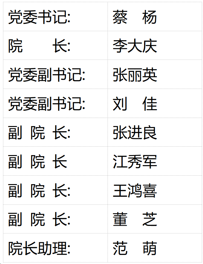 美高梅网上赌博