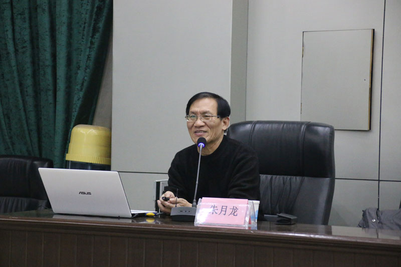 美高梅网上赌博