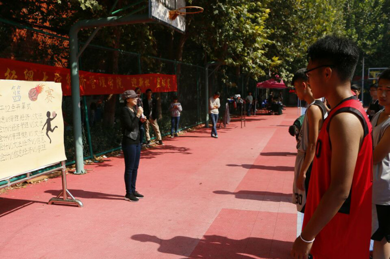 美高梅网上赌博