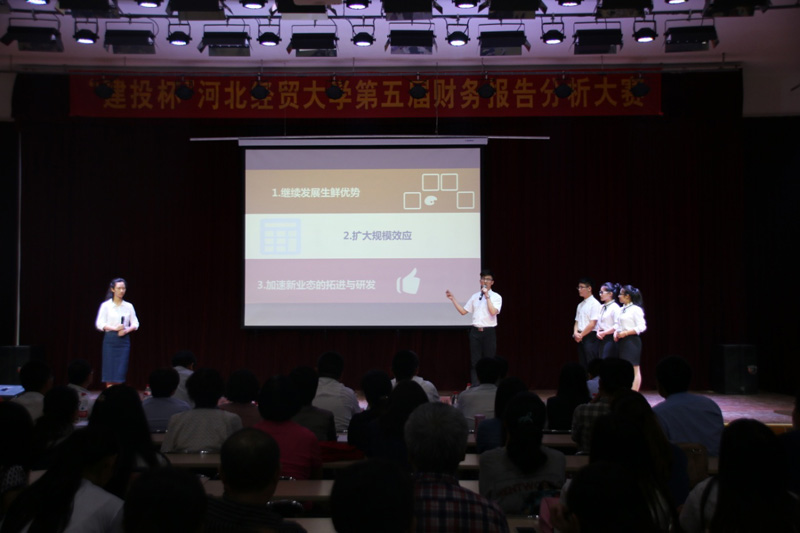 美高梅网上赌博
