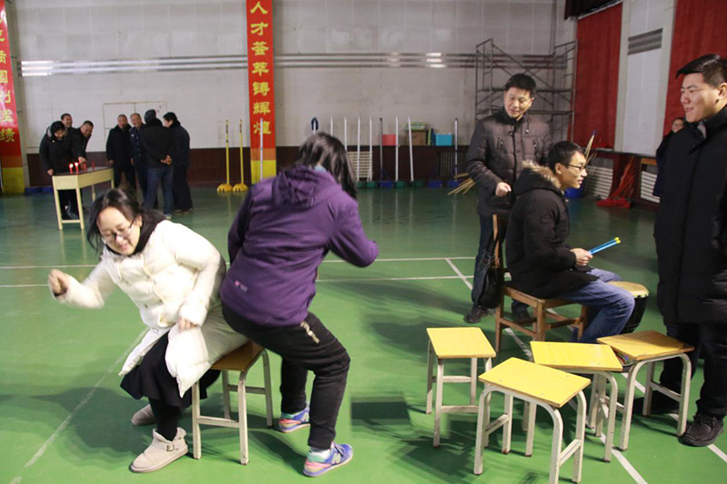 美高梅网上赌博