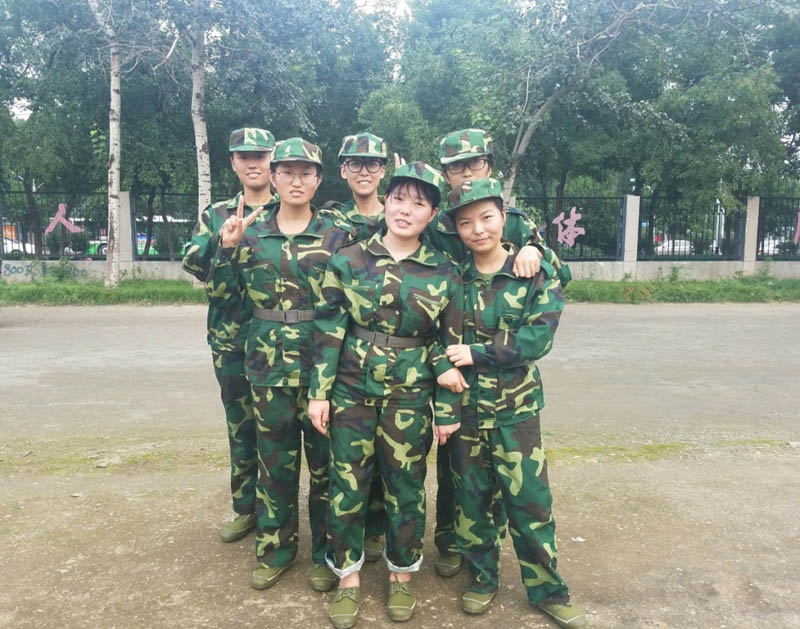 美高梅网上赌博