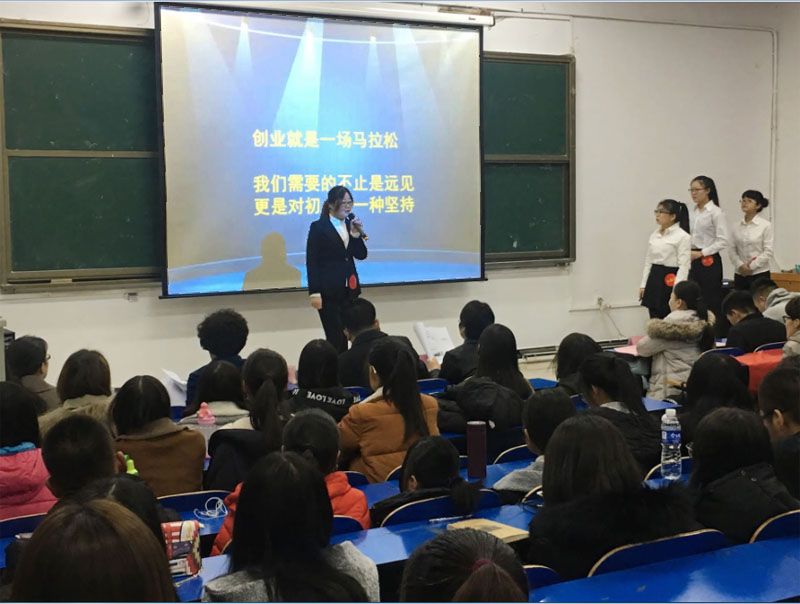 美高梅网上赌博
