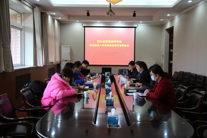 美高梅网上赌博
