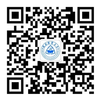 美高梅网上赌博