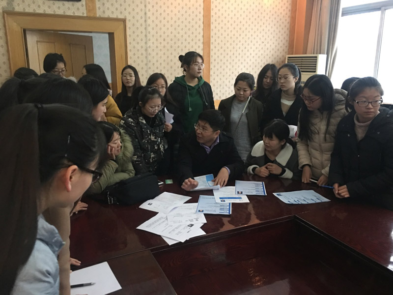 美高梅网上赌博