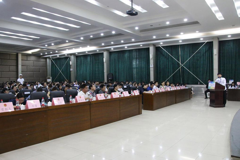 美高梅网上赌博