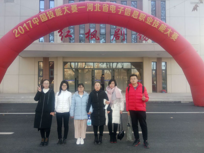 美高梅网上赌博