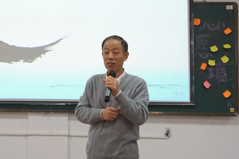 美高梅网上赌博