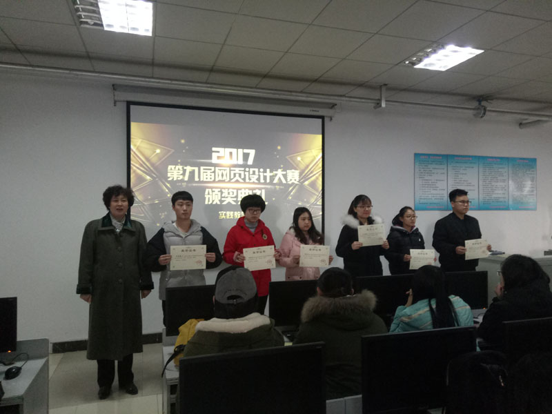 美高梅网上赌博