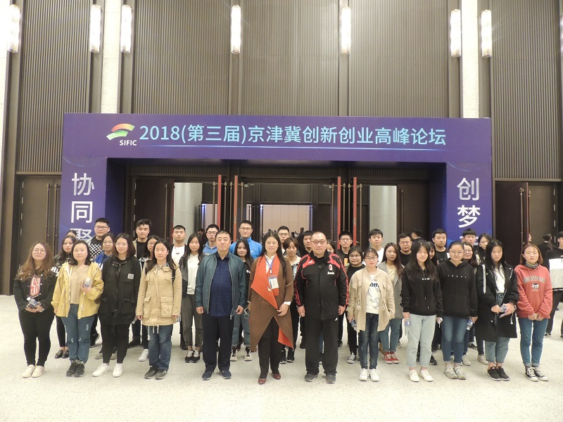 美高梅网上赌博