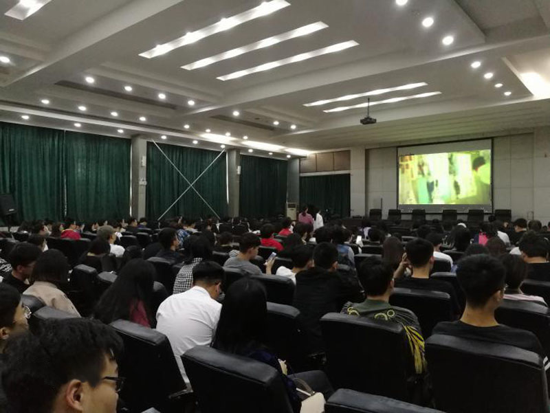 美高梅网上赌博