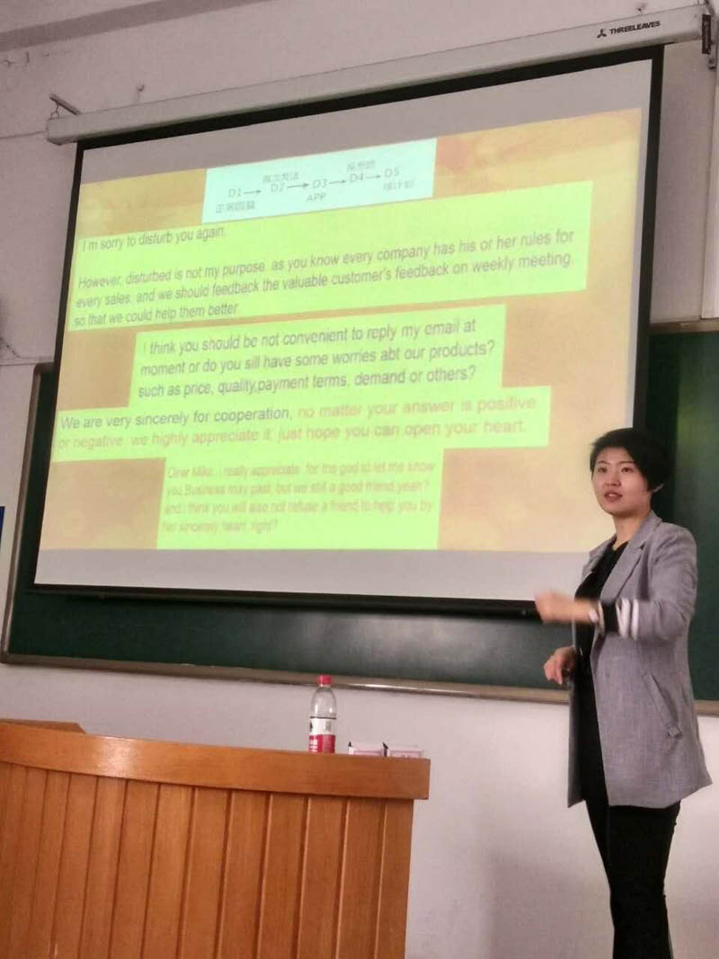 美高梅网上赌博