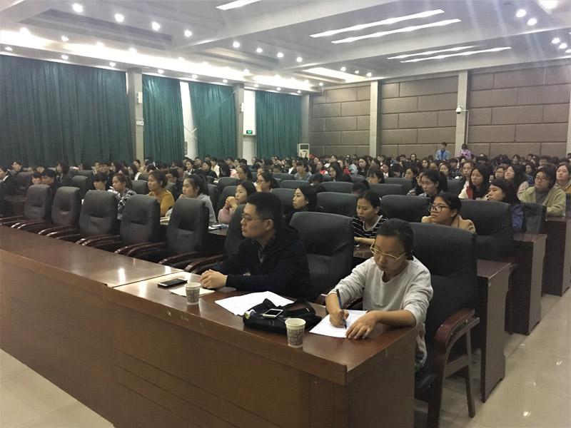 美高梅网上赌博