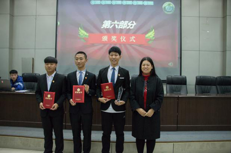 美高梅网上赌博