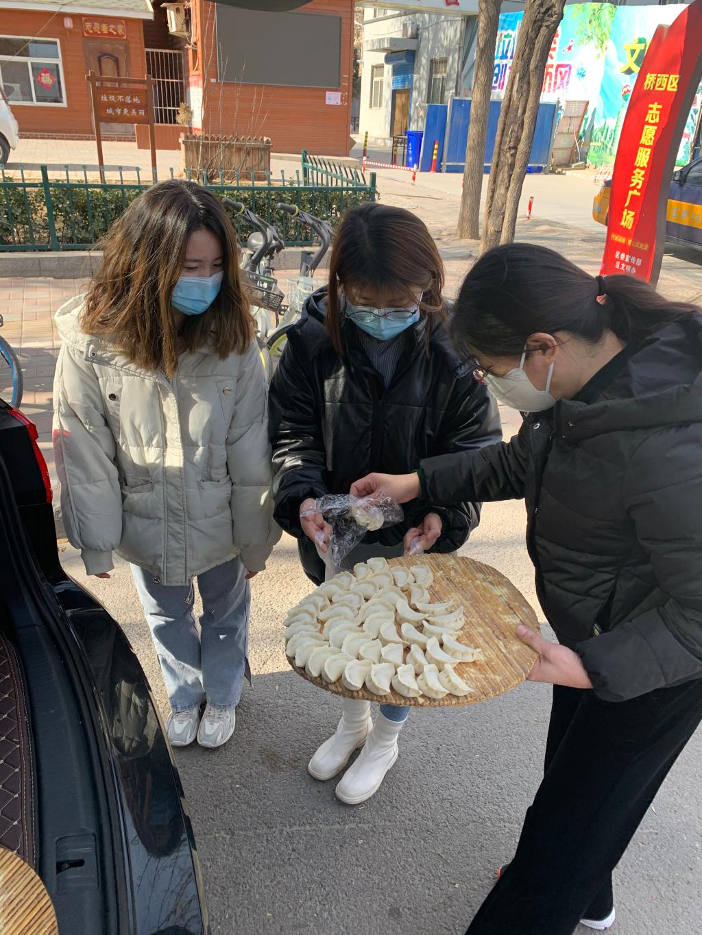 美高梅网上赌博