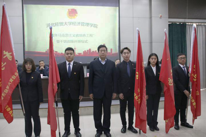 美高梅网上赌博