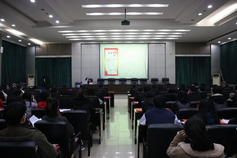 美高梅网上赌博
