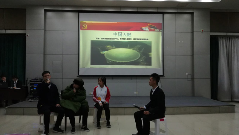 美高梅网上赌博