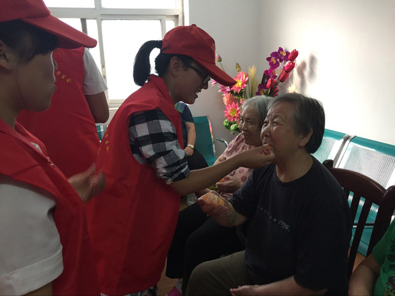 美高梅网上赌博