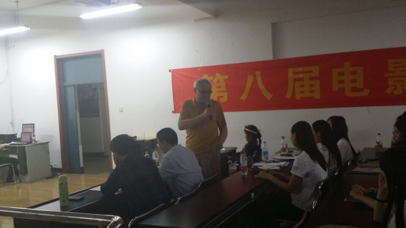 美高梅网上赌博