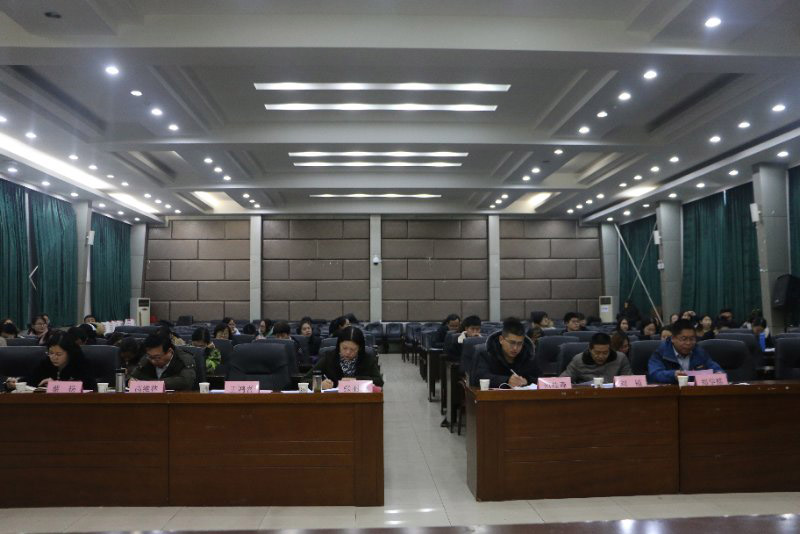 美高梅网上赌博