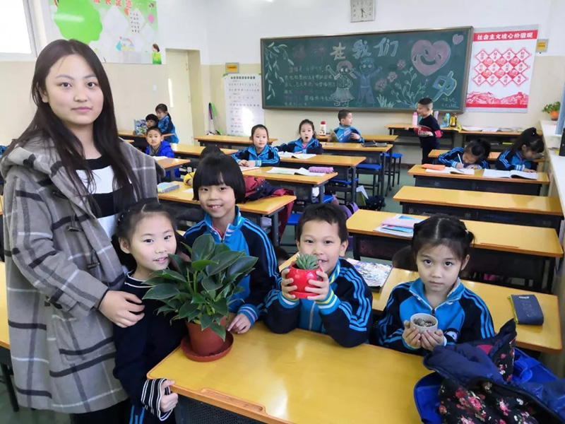 美高梅网上赌博