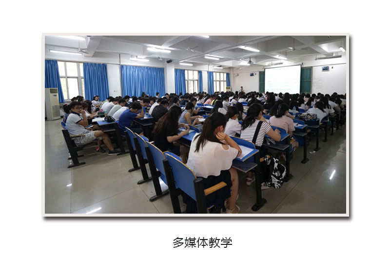 美高梅网上赌博