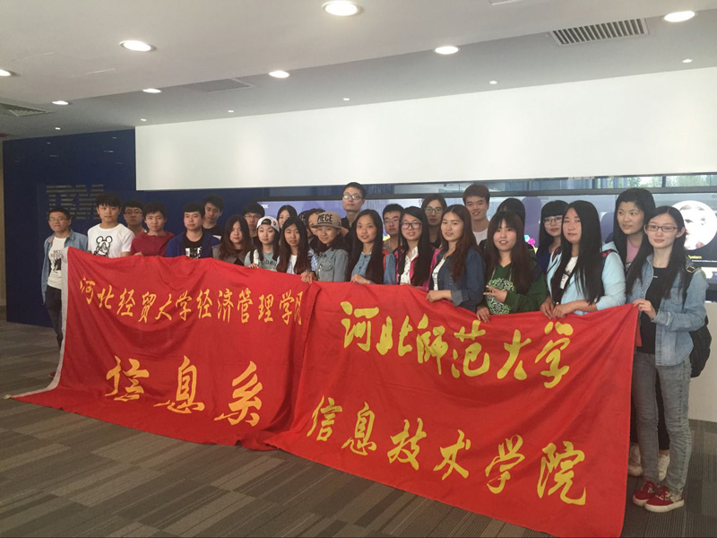 美高梅网上赌博