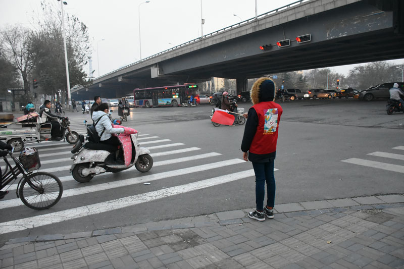 美高梅网上赌博