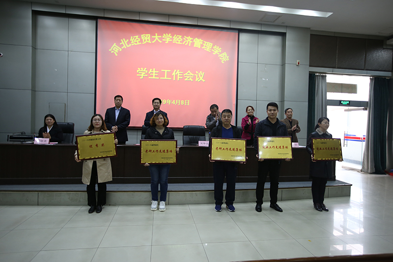 美高梅网上赌博