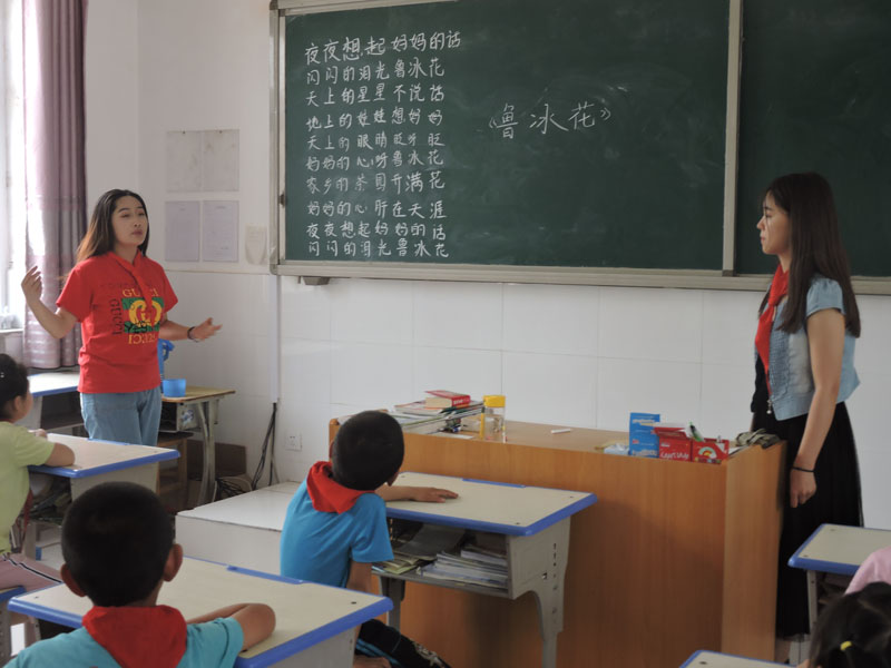 美高梅网上赌博