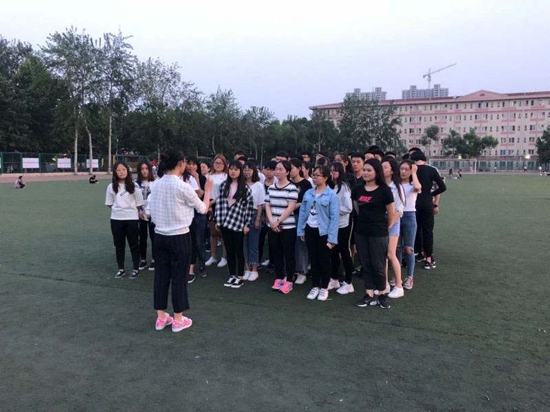 美高梅网上赌博