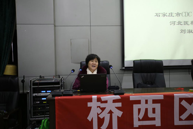 美高梅网上赌博