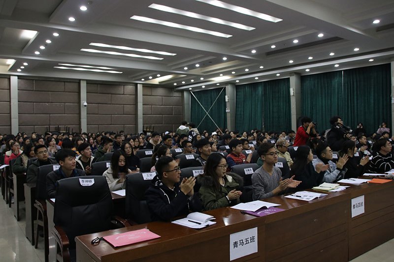 美高梅网上赌博