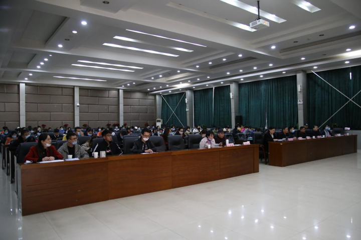 美高梅网上赌博