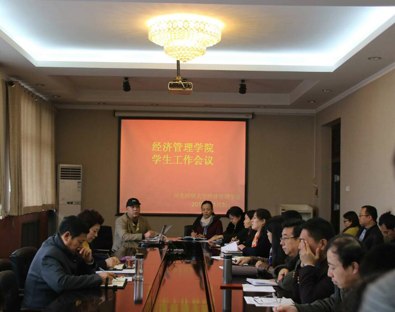 美高梅网上赌博